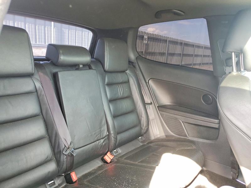 Продаж на аукціоні авто 2013 Volkswagen Gti, vin: WVWEV7AJ5DW001171, номер лоту: 55083976