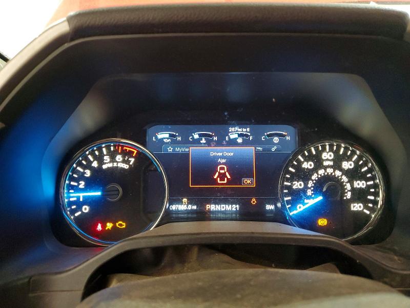 59080236 :رقم المزاد ، 1FTFX1EFXGFB66963 vin ، 2016 Ford F150 مزاد بيع