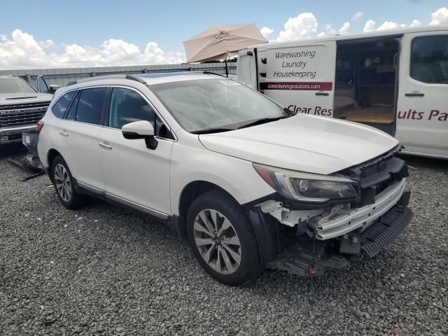 Aukcja sprzedaży 2019 Subaru Outback, vin: 4S4BSETC8K3346378, numer aukcji: 58496316