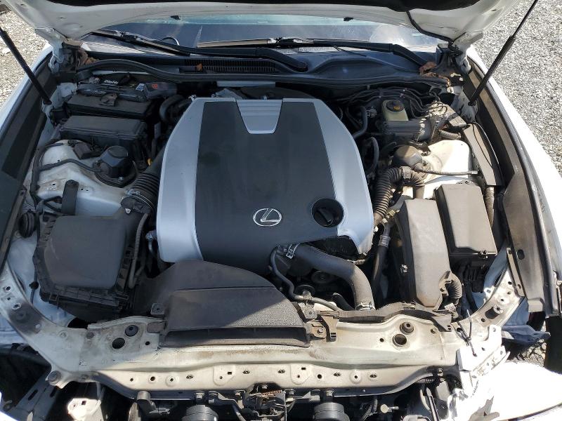 Продажа на аукционе авто 2015 Lexus Rc, vin: JTHHE5BC4F5008623, номер лота: 56667396