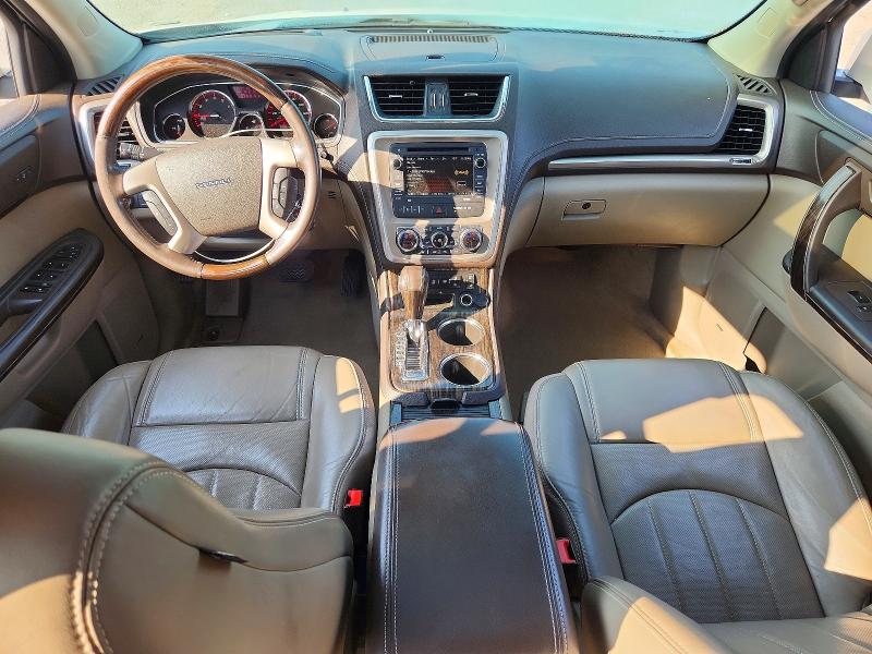 Продаж на аукціоні авто 2013 Gmc Acadia, vin: 1GKKVTKD1DJ180721, номер лоту: 59159226