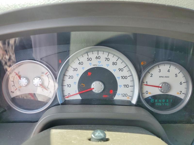 Aukcja sprzedaży 2006 Dodge Dakota, vin: 1D7HE42J26S620918, numer aukcji: 57221076