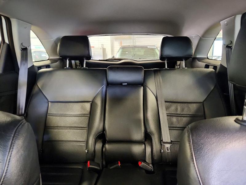 2020 Kia Sorento მანქანა იყიდება აუქციონზე, vin: 5XYPGDA54LG685341, აუქციონის ნომერი: 58842576