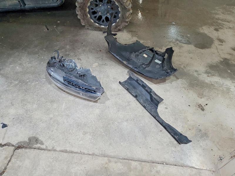 2019 Kia Sorento მანქანა იყიდება აუქციონზე, vin: 5XYPG4A32KG596381, აუქციონის ნომერი: 58689136