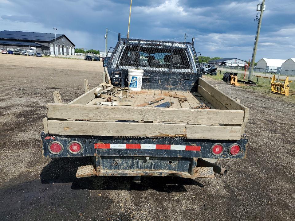 Продаж на аукціоні авто 2021 Ford F350, vin: 1FT8W3B69MEC00386, номер лоту: 56465606