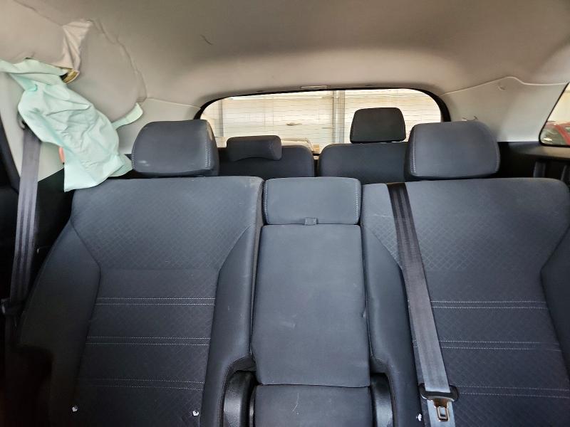 Auction sale of the 2018 Kia Sorento, vin: 5XYPG4A36JG384954, lot number: 56594466