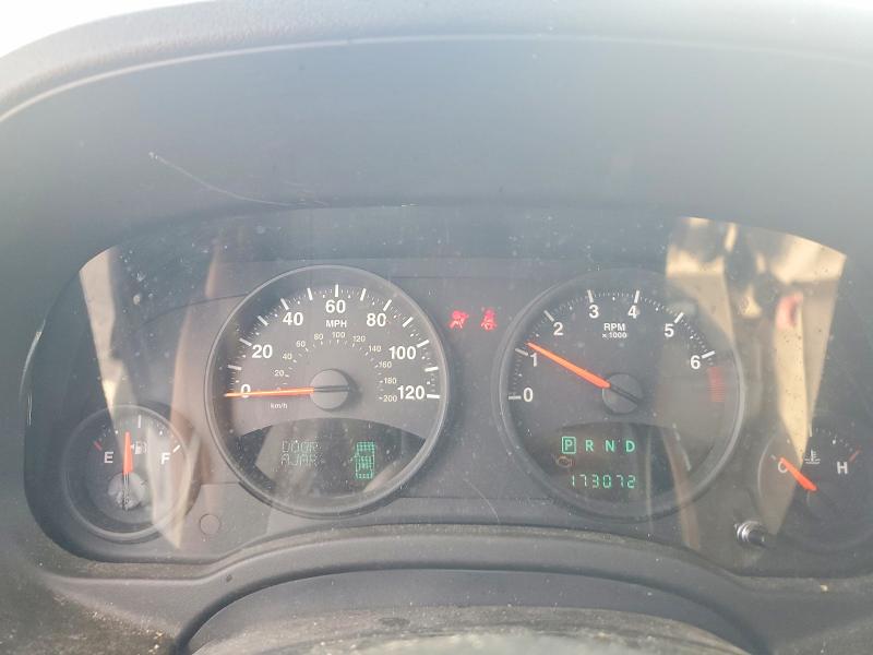 Продажа на аукционе авто 2013 Jeep Patriot, vin: 1C4NJRFB9DD280905, номер лота: 57212256