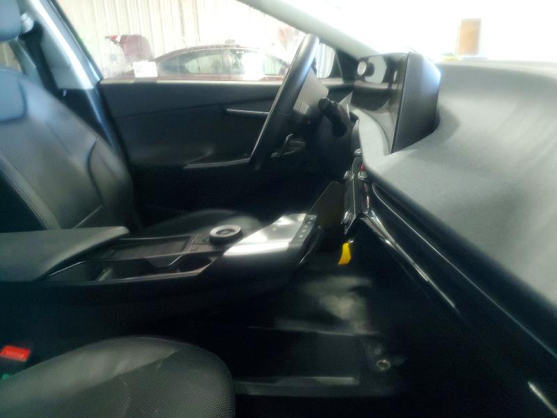 Продаж на аукціоні авто 2022 Kia Ev6, vin: KNDC3DLCXN5043630, номер лоту: 58319486