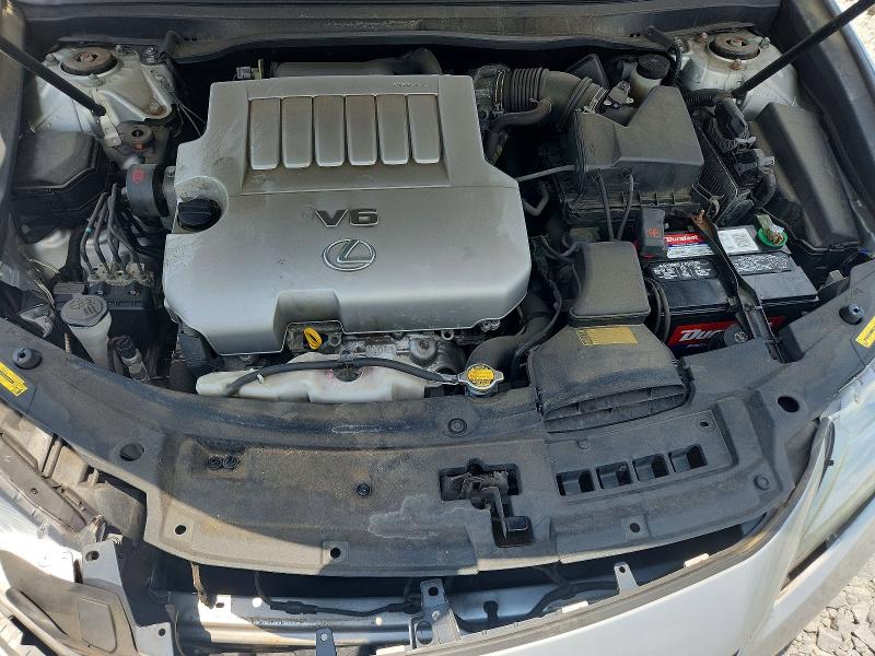 2014 Lexus Es მანქანა იყიდება აუქციონზე, vin: JTHBK1GGXE2096936, აუქციონის ნომერი: 58717556