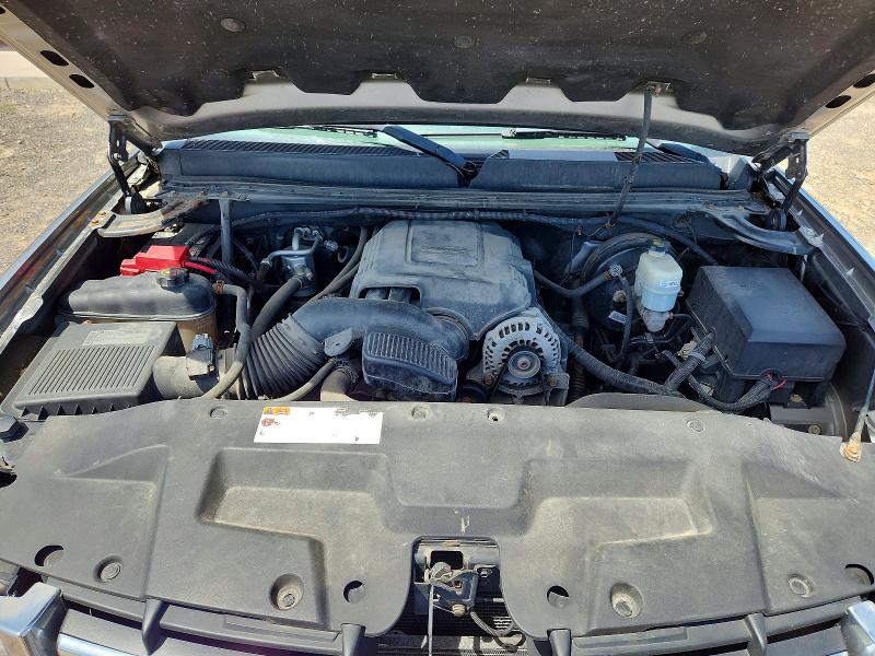 55767716 :رقم المزاد ، 1GTR2VE73CZ263054 vin ، 2012 Gmc Sierra مزاد بيع