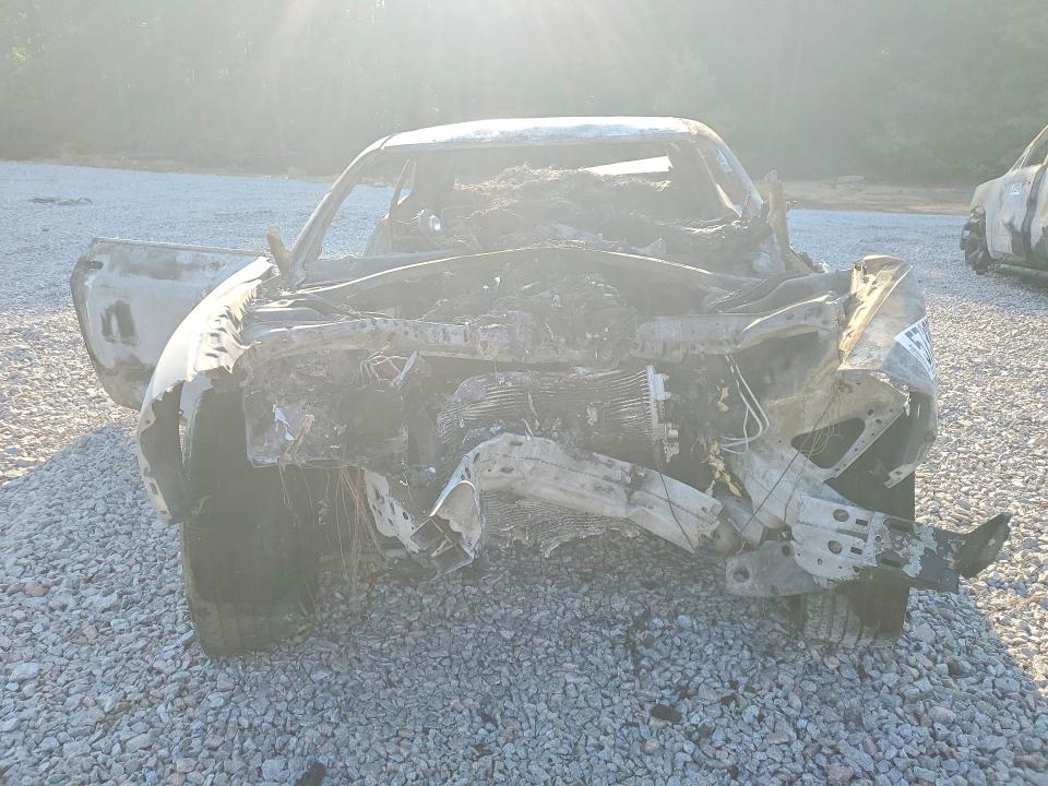 57336676 :رقم المزاد ، 2C3CDZAG5PH517953 vin ، 2023 Dodge Challenger مزاد بيع