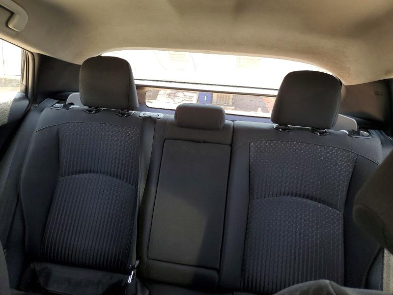 Продажа на аукционе авто 2016 Toyota Prius, vin: JTDKARFU4G3524412, номер лота: 56355716