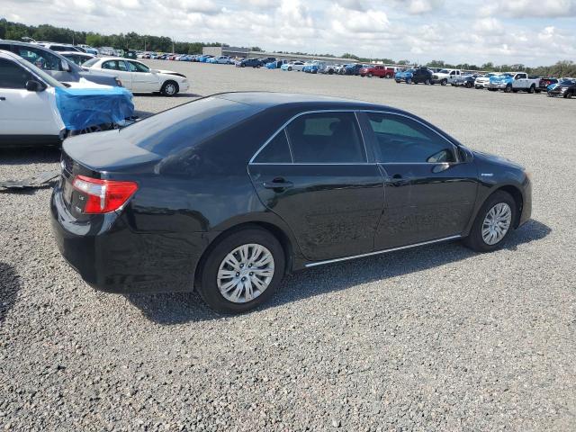 Aukcja sprzedaży 2014 Toyota Camry Hybrid, vin: 4T1BD1FK9EU130379, numer aukcji: 55388516