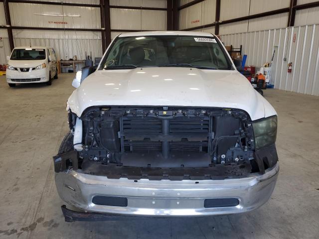 Продаж на аукціоні авто 2020 Ram 1500 Classic, vin: 3C6JR6DTXLG194559, номер лоту: 56693586
