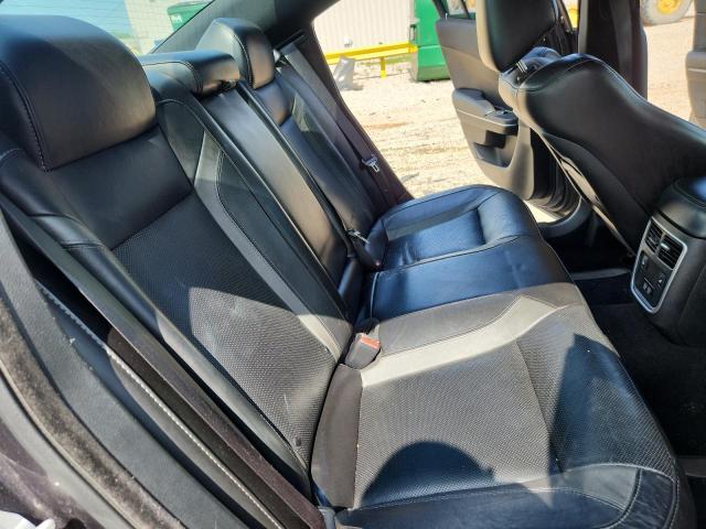 Продаж на аукціоні авто 2022 Dodge Charger, vin: 2C3CDXBG4NH197511, номер лоту: 56113156