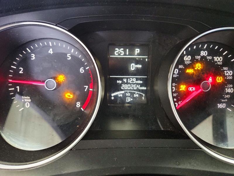 Продажа на аукционе авто 2016 Volkswagen Jetta, vin: 3VW267AJ7GM254929, номер лота: 56897596