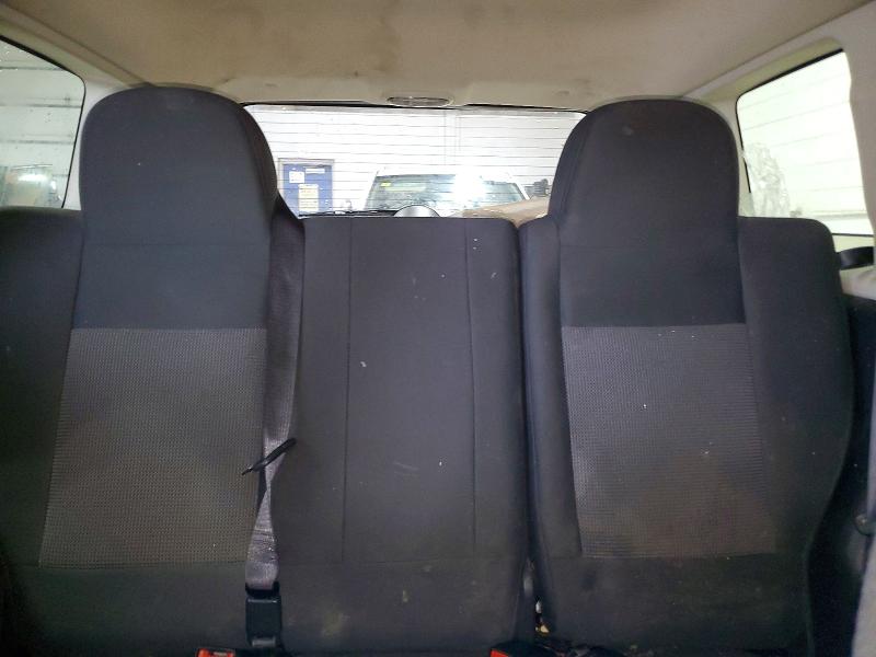 Продаж на аукціоні авто 2015 Jeep Patriot, vin: 1C4NJPBAXFD386557, номер лоту: 56717886