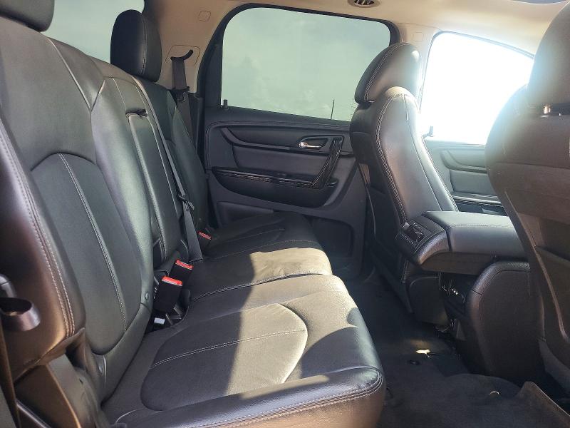 2017 Gmc Acadia Limited მანქანა იყიდება აუქციონზე, vin: 1GKKRSKD7HJ146660, აუქციონის ნომერი: 56489796