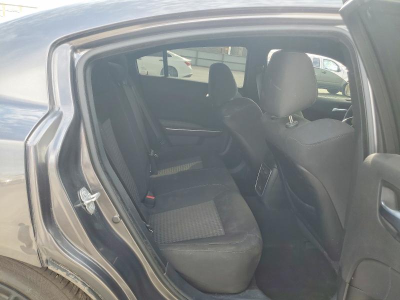 Aukcja sprzedaży 2019 Dodge Charger, vin: 2C3CDXHG3KH685030, numer aukcji: 59192626