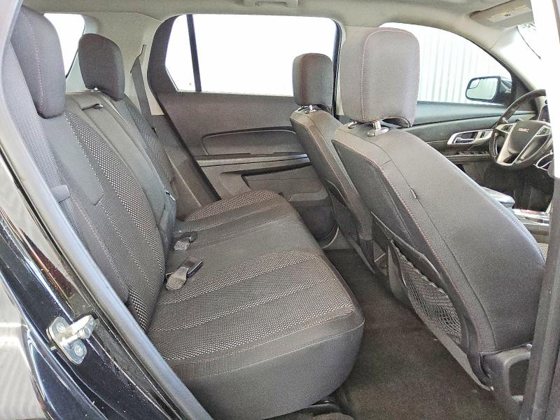 Продаж на аукціоні авто 2014 Gmc Terrain, vin: 2GKFLWEK3E6380758, номер лоту: 59290616