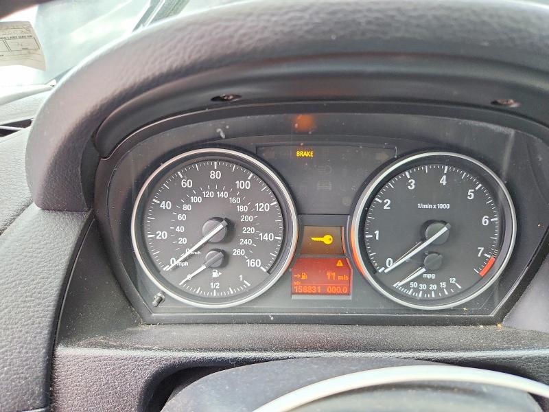 Aukcja sprzedaży 2014 Bmw X1, vin: WBAVL1C5XEVY23553, numer aukcji: 57691266