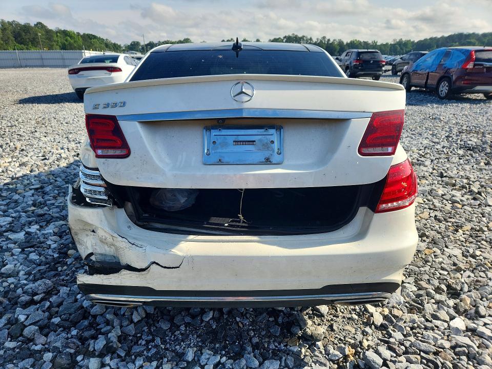 Продаж на аукціоні авто 2015 Mercedes-benz E, vin: WDDHF5KB9FB128897, номер лоту: 55437616