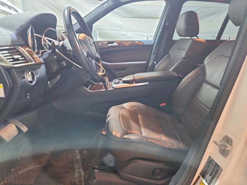 56061156 :رقم المزاد ، 4JGDA7DB7EA292844 vin ، 2014 Mercedes-benz Ml مزاد بيع