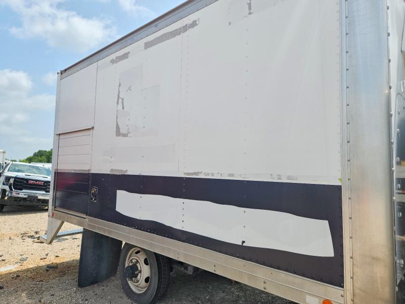Aukcja sprzedaży 2019 Isuzu Npr Hd, vin: 54DC4W1B5KS807735, numer aukcji: 56276236