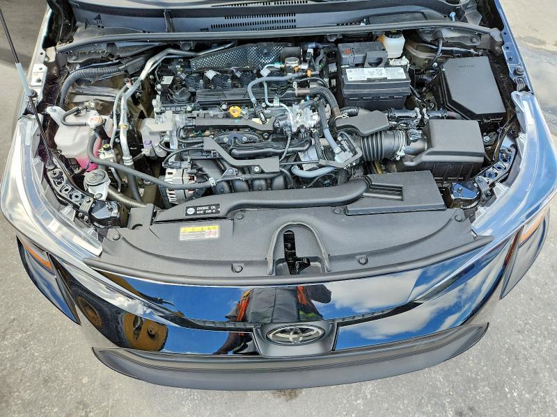 Aukcja sprzedaży 2026 Toyota Corolla, vin: 5YFB4MDE5TP400785, numer aukcji: 56970986