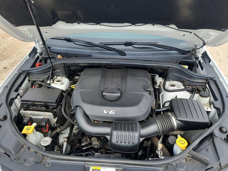 2015 Jeep Grand Cherokee მანქანა იყიდება აუქციონზე, vin: 1C4RJEBGXFC668665, აუქციონის ნომერი: 54318426