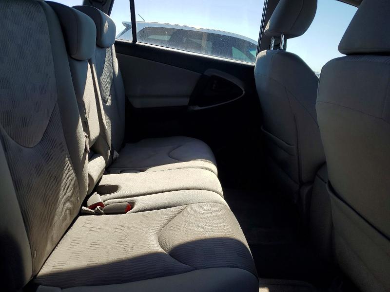 Продаж на аукціоні авто 2010 Toyota Rav4, vin: 2T3BF4DV2AW045314, номер лоту: 55934366