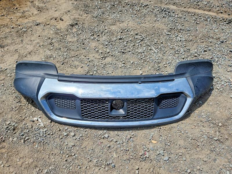56644676 :رقم المزاد ، 1C4RJEBG2MC571313 vin ، 2021 Jeep Grand Cherokee مزاد بيع