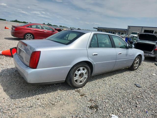 Продаж на аукціоні авто 2005 Cadillac Deville, vin: 1G6KD54Y45U160167, номер лоту: 56408406