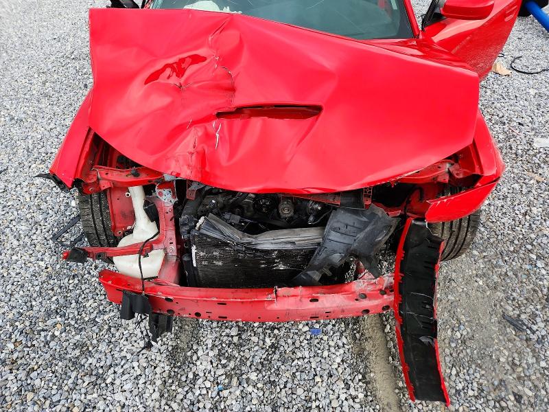 Aukcja sprzedaży 2020 Dodge Charger, vin: 2C3CDXGJ4LH216253, numer aukcji: 57488596