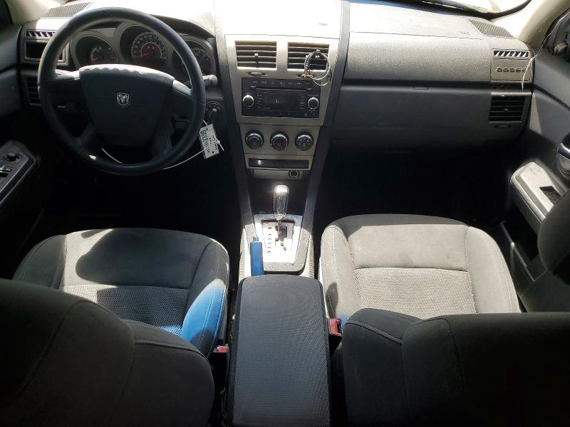 Aukcja sprzedaży 2010 Dodge Avenger, vin: 1B3CC4FB5AN182580, numer aukcji: 57368006