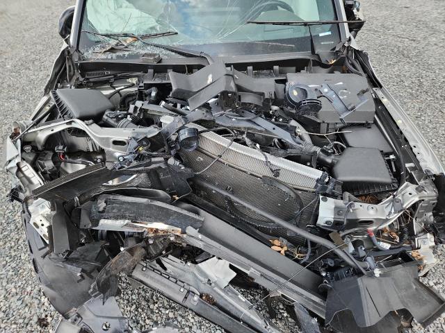 Aukcja sprzedaży 2024 Lexus Lx 600, vin: JTJGB7CX3R4060481, numer aukcji: 56992996