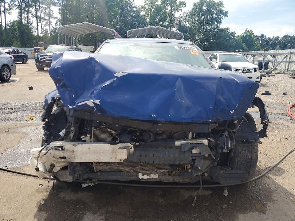 Продажа на аукционе авто 2019 Nissan Altima, vin: 1N4BL4CV0KC186340, номер лота: 56344546