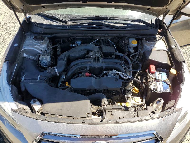 Продажа на аукционе авто 2015 Subaru Outback, vin: 4S4BSACC5F3243434, номер лота: 56701476