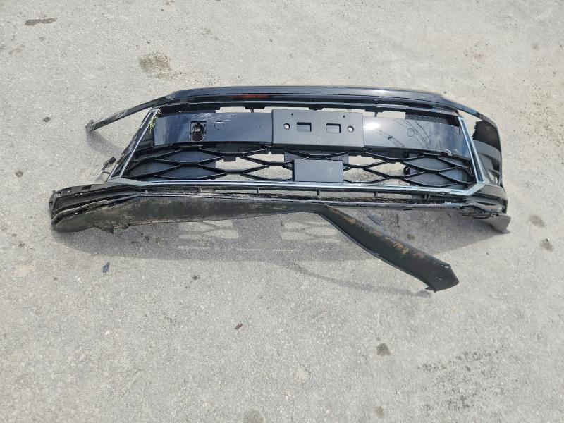 Aukcja sprzedaży 2026 Hyundai Sonata Hybrid, vin: KMHL24JJ5TA169849, numer aukcji: 58328416