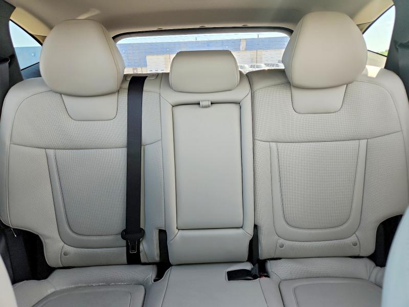 Продаж на аукціоні авто 2024 Hyundai Tucson, vin: KM8JCCD1XRU163563, номер лоту: 54148976