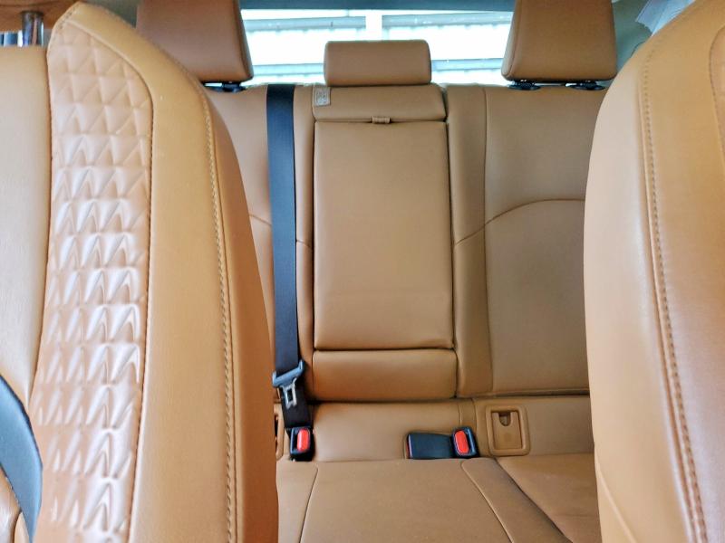55673756 :رقم المزاد ، JTHX3JBH2M2042869 vin ، 2021 Lexus Ux مزاد بيع