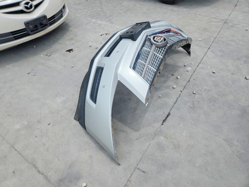 Aukcja sprzedaży 2012 Cadillac Srx, vin: 3GYFNAE30CS504317, numer aukcji: 56363626