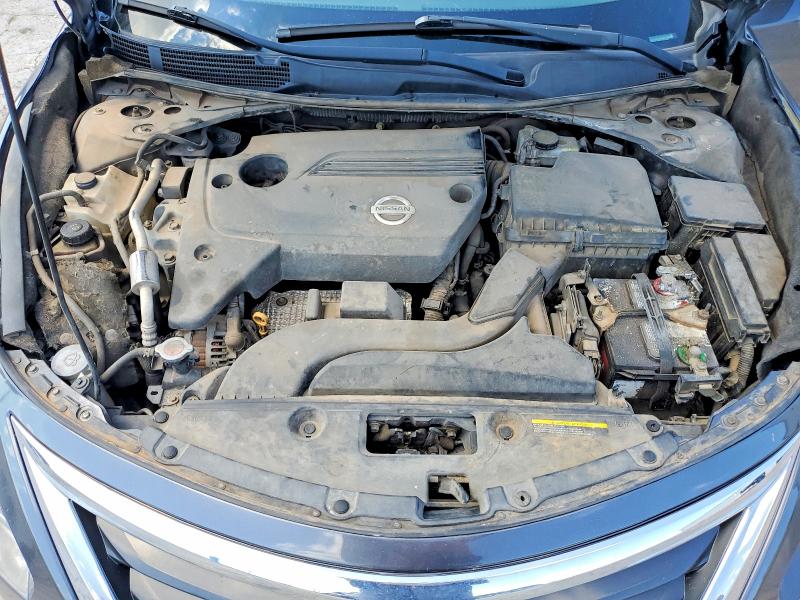 Aukcja sprzedaży 2013 Nissan Altima, vin: 1N4AL3AP2DN511684, numer aukcji: 57662236