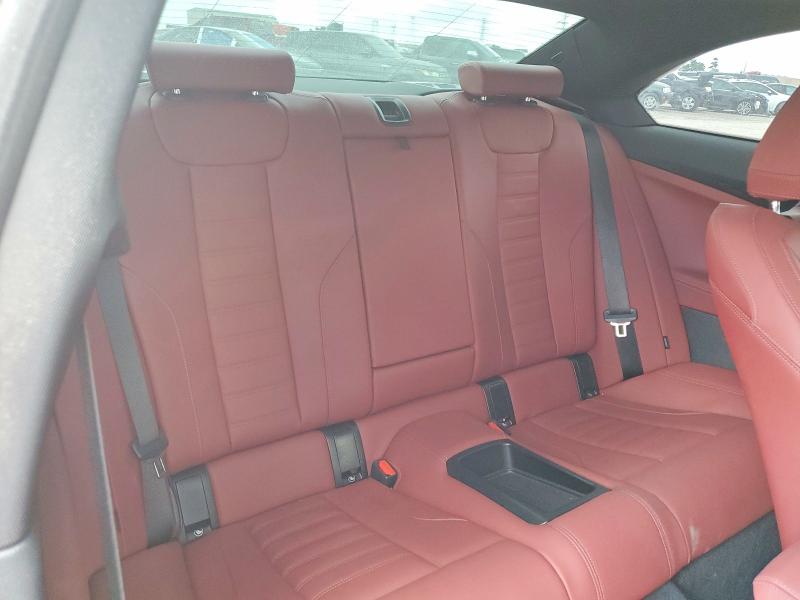 Продаж на аукціоні авто 2024 Bmw M240xi, vin: 3MW53CM05R8E14416, номер лоту: 57173746