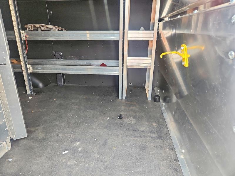 Aukcja sprzedaży 2021 Ford Transit, vin: 1FTYE1Y82MKA94557, numer aukcji: 57480076