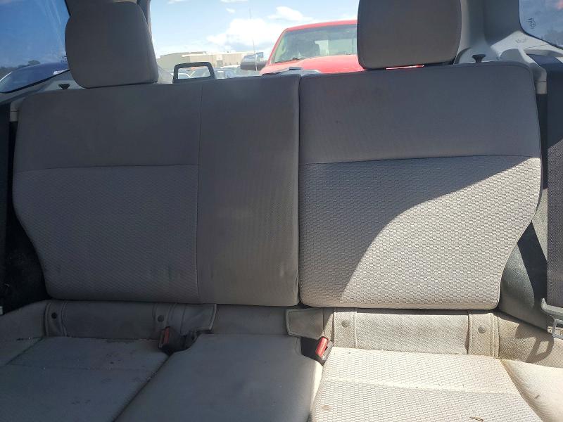 Продажа на аукционе авто 2018 Subaru Forester, vin: JF2SJABC0JH427847, номер лота: 55220836