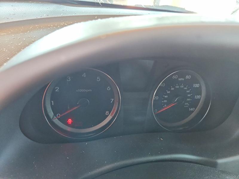 56628516 :رقم المزاد ، KMHCT4AE4GU163884 vin ، 2016 Hyundai Accent مزاد بيع
