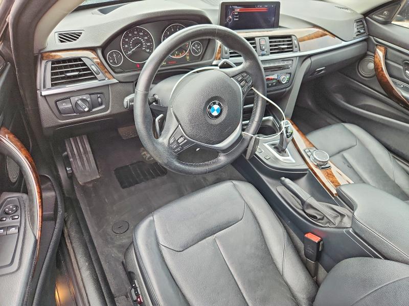 Продаж на аукціоні авто 2015 Bmw 428, vin: WBA3N5C54FK484770, номер лоту: 57118426