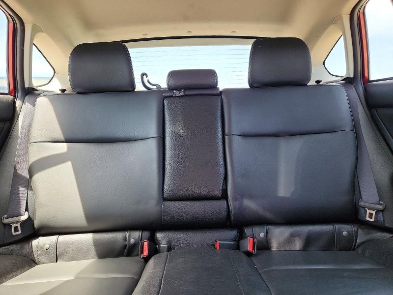 Продажа на аукционе авто 2013 Subaru Impreza, vin: JF1GPAS63D2808439, номер лота: 56060316