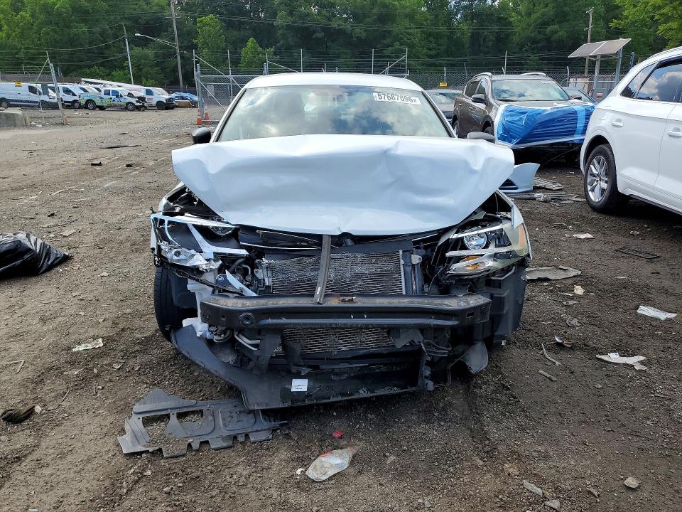 57687696 :رقم المزاد ، 3VW2K7AJ7FM316159 vin ، 2015 Volkswagen Jetta مزاد بيع